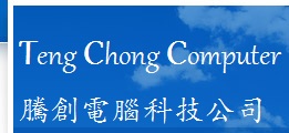 YourName.com